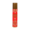 31048   Red Moscow Deodorant 75ml