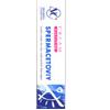 34707 Cream Spermological  38 gr.