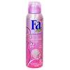 31050 Fa Deodorant Spray Comfort 48 H (150) MEN