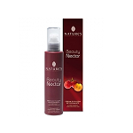 NL-004 Cleansing Cream with Chianti Wine and Mild Grape Acids 150ml