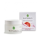 NL-012 Moisturizing Face Cream with unicellular kiwi water and vitamin E 50ml
