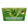 N3 10 Herbal Remedies Novo-Passit 10tb