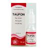 2T3 15 Taurin - Taufon Eye Drops 3*5ml amp 40 mg