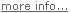 13I11 IMMUNE Formula No.1     SALE  Orig $25.95 buy online, best price
