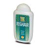 39054 Reghaar Hair Shampoo 175ml  buy, review, comments, online