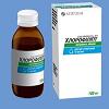 2C4    Chlorophilipt  Chlorophilipt 50ml (Spirt)  buy, review, comments, online