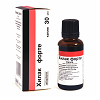 2P72-30     Hylak Forte (drops) 30ml  buy, review, comments, online