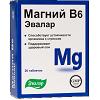 M09  Magnesium B6 (50 tab)  buy, review, comments, online