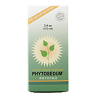 2KF12     Phytosedum Calming Herbal Tincture 100 ml  buy, review, comments, online
